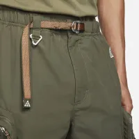 Nike ACG 