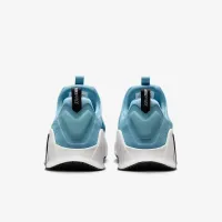 Nike Free Metcon 6 мужские для тренировок Кроссовки синий