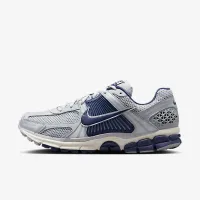 Nike Zoom Vomero 5 мужские Кроссовки цвет серый