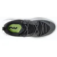 Кросівки NIKE AIR MAX VIVA (DB5268 002)