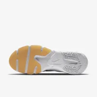 Nike Legend Essential 2 Premium женская тренировочные Кроссовки цвет серый
