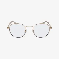 Nike Traveler Drift Bl синий Light Glasses цвет коричневый