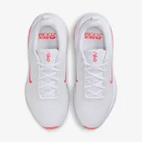 Nike Bella 7 жіноча для тренування Кросівки колір білий
