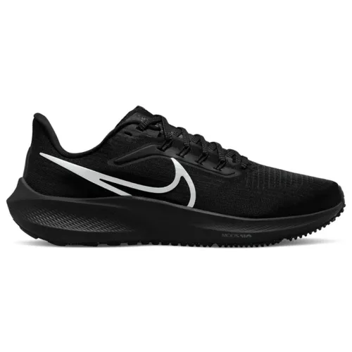 Кросівки Nike WMNS AIR ZOOM PEGASUS 39 (DH4072 002)