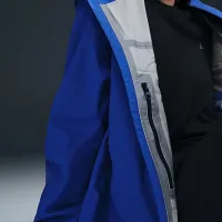 Nike ACG 