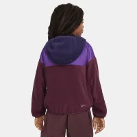 Nike ACG 
