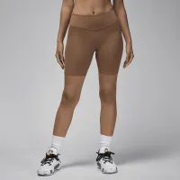 Nike Jordan Sport жіноча З високою талією 7