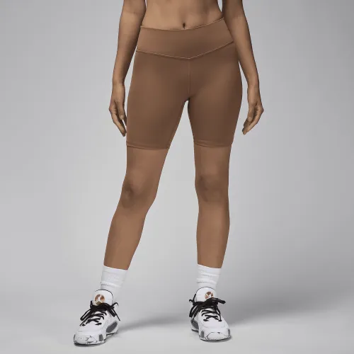 Nike Jordan Sport жіноча З високою талією 7