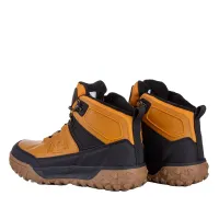 Кросівки Lee Cooper LCJ-24-01-2938MA - Бежеві