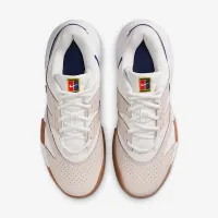 NikeCourt Lite 4 жіноча Tennis Кросівки колір білий