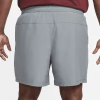 Nike Form чоловічі Dri-FIT 7