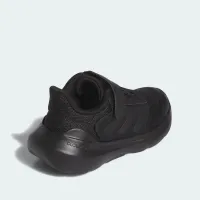 Кросівки adidas Sportswear Tensaur Run 2.0 IE5985 - Чорні