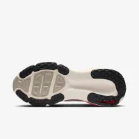 Nike Vomero 18 мужские Road Running Кроссовки цвет белый