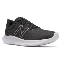 Кроссовки New Balance WE430LB2 - Черные