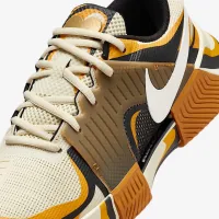 Nike GP Challenge 1 