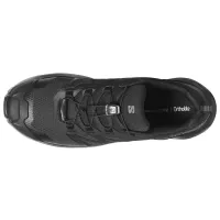 Кросівки для трейлраннінгу SALOMON X-ADVENTURE (473210)