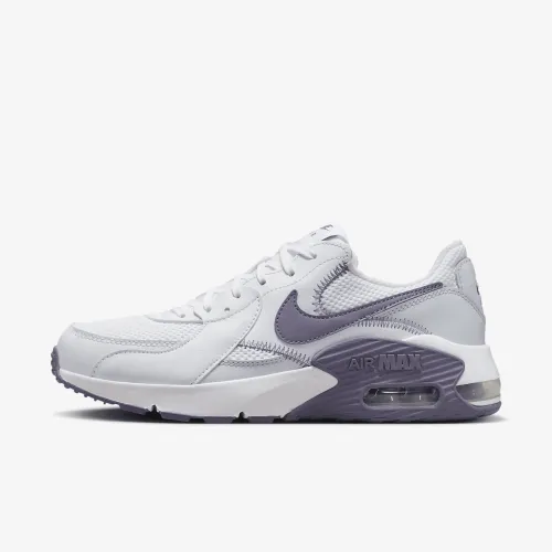 Nike Air Max Excee жіноча Кросівки колір білий