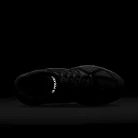 Nike Air Pegasus 2005 чоловічі Кросівки колір сірий