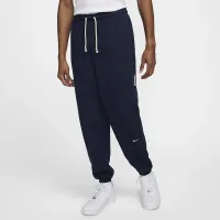 Nike Standard Issue чоловічі Dri-FIT баскетбольні Pants блакитний