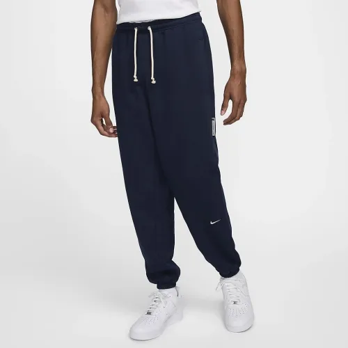 Nike Standard Issue чоловічі Dri-FIT баскетбольні Pants блакитний
