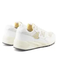 Кроссовки New Balance MT580VTG - Белые