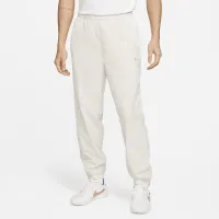 Nike Culture of Football чоловічі Therma-FIT Repel Soccer Pants колір коричневий