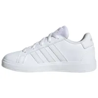 Кроссовки Adidas Grand Court 2.0 K (FZ6158)