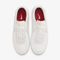 Nike Killshot 2 женская Кроссовки цвет белый