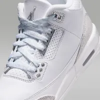 Nike Air Jordan 3 Retro 