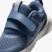 Nike Star Runner 5 Baby/Toddler Кросівки блакитний
