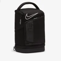 Nike Elite Lunch сумка (6L) цвет черный
