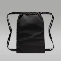 Nike Jordan Sport Gym Sack (9.8L) цвет фиолетовый