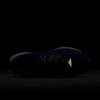 Nike Juniper Trail 3 чоловічі Trail Running Кросівки блакитний