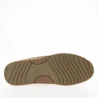 Кроссовки Emu Australia Beach Mini 2.0 Deluxe Wool Boot W13012CHES - Бежевые