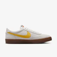 Nike Killshot 2 чоловічі Кросівки колір сірий