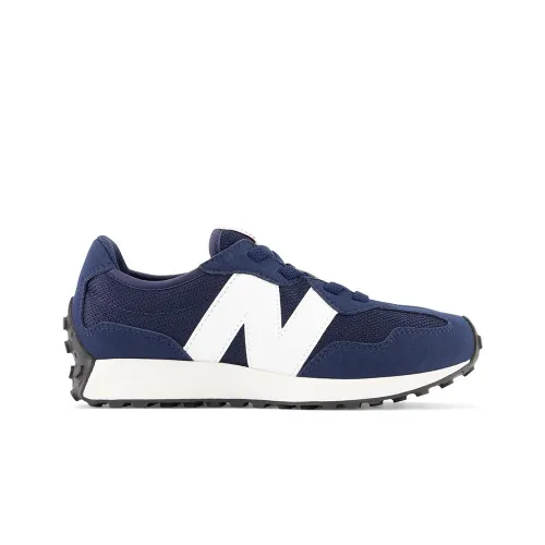 Кроссовки New Balance PH327CNW - Cиний