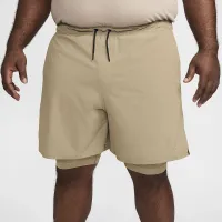Nike Unlimited чоловічі Dri-FIT 7