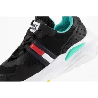 TOMMY JEANS COOL RUNNER EN0EN00984-BDS