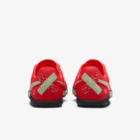 Nike Rival XC 6 Cross-Country Spikes колір червоний