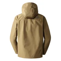 Куртка The North Face Dryzzle Futurelight 0A7QB237U1 - зелена