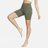 Nike Zenvy женская Gentle-Support С высокой Талией 8