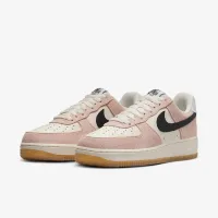 Nike Air Force 1 '07 женская Кроссовки Orange
