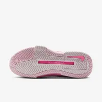 Nike GP Challenge 1 