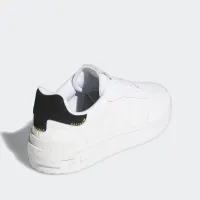 Кросівки adidas Postmove SE GW0346 - Білі