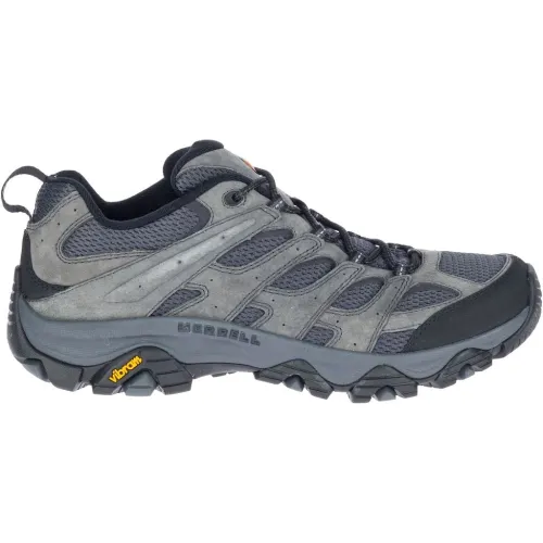 Кроссовки для треккинга MERRELL MOAB 3 VENTILATOR (J035881)