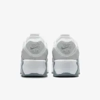 Nike Air Max 90 LV8 женская Кроссовки цвет белый