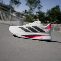 Кроссовки adidas Duramo SL 2.0 IF9396 - Белые