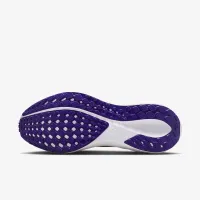 LSU Pegasus 41 чоловічі Nike College Road Running Кросівки колір фіолетовий