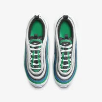 Nike Air Max 97 Big Kids’ Кросівки колір сірий