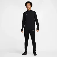 Nike Academy чоловічі Dri-FIT Soccer Pants колір чорний